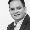 Sandip Adhvaryu